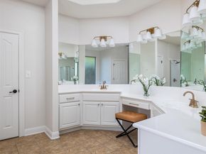 2709 Deep River CIR, Round Rock TX 78665