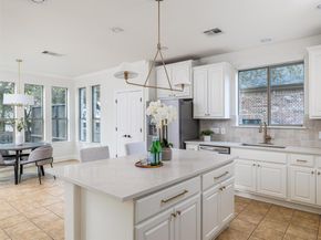 2709 Deep River CIR, Round Rock TX 78665
