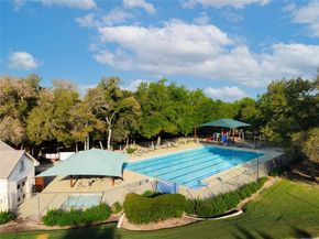 2709 Deep River CIR, Round Rock TX 78665