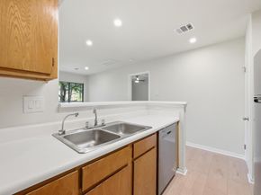 4500 E Oltorf ST A120, Austin TX 78741