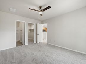 4500 E Oltorf ST A120, Austin TX 78741