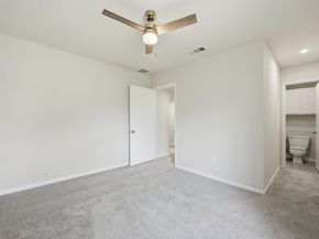 4500 E Oltorf ST A120, Austin TX 78741