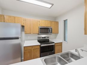 4500 E Oltorf ST A120, Austin TX 78741
