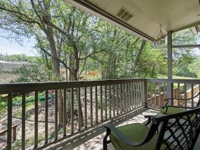 4500 E Oltorf ST A120, Austin TX 78741