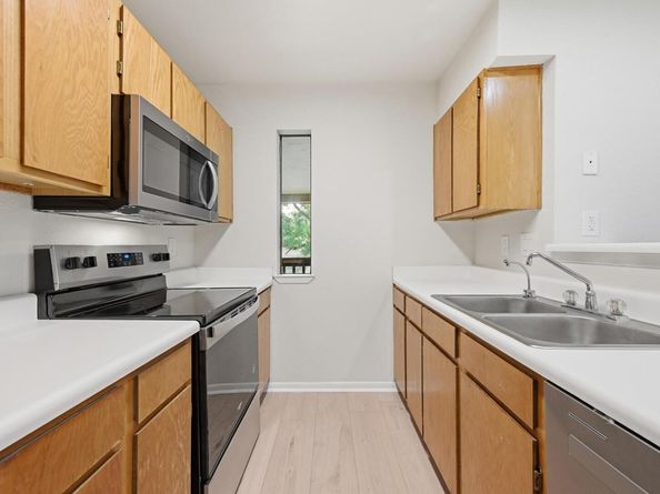 4500 E Oltorf ST A120, Austin TX 78741