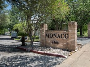 4500 E Oltorf ST A120, Austin TX 78741
