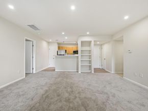 4500 E Oltorf ST A120, Austin TX 78741