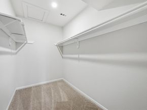 4500 E Oltorf ST A120, Austin TX 78741