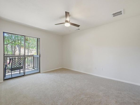 4500 E Oltorf ST A120, Austin TX 78741