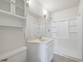 4500 E Oltorf ST A120, Austin TX 78741