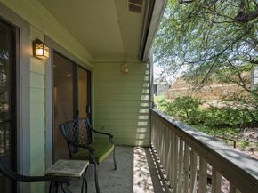 4500 E Oltorf ST A120, Austin TX 78741