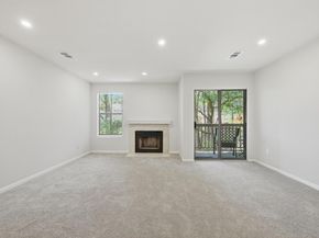 4500 E Oltorf ST A120, Austin TX 78741