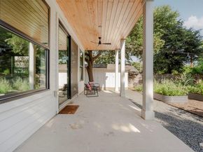 905 E 2nd ST, Austin TX 78702