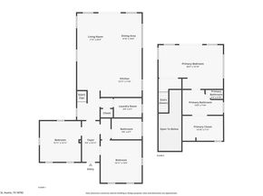905 E 2nd ST, Austin TX 78702