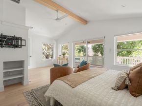 905 E 2nd ST, Austin TX 78702