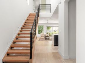 905 E 2nd ST, Austin TX 78702