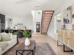 905 E 2nd ST, Austin TX 78702