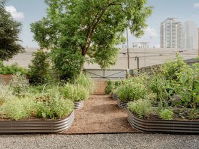 905 E 2nd ST, Austin TX 78702