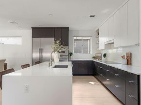 905 E 2nd ST, Austin TX 78702