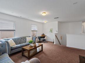 13412 Henneman DR, Pflugerville TX 78660