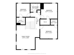 13412 Henneman DR, Pflugerville TX 78660