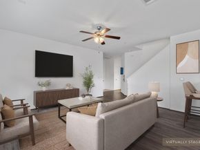 13412 Henneman DR, Pflugerville TX 78660