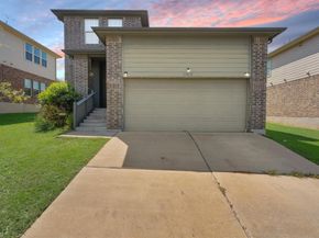 13412 Henneman DR, Pflugerville TX 78660