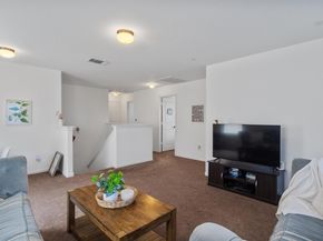 13412 Henneman DR, Pflugerville TX 78660