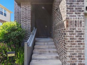 13412 Henneman DR, Pflugerville TX 78660