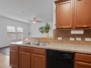 13412 Henneman DR, Pflugerville TX 78660