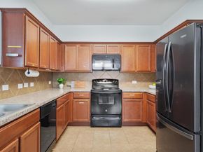 13412 Henneman DR, Pflugerville TX 78660