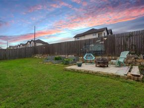 13412 Henneman DR, Pflugerville TX 78660