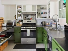 6001 Leisure Run RD, Austin TX 78745