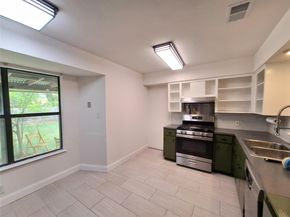 6001 Leisure Run RD, Austin TX 78745