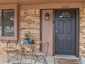 6001 Leisure Run RD, Austin TX 78745