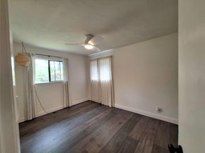 6001 Leisure Run RD, Austin TX 78745