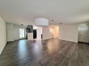 6001 Leisure Run RD, Austin TX 78745