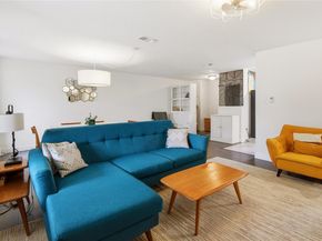 6001 Leisure Run RD, Austin TX 78745