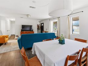 6001 Leisure Run RD, Austin TX 78745