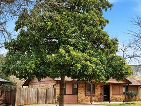 6001 Leisure Run RD, Austin TX 78745