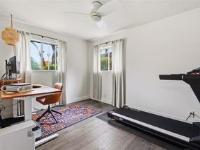 6001 Leisure Run RD, Austin TX 78745