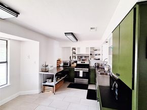 6001 Leisure Run RD, Austin TX 78745