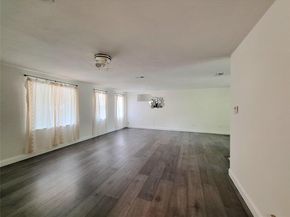 6001 Leisure Run RD, Austin TX 78745