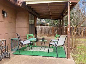 6001 Leisure Run RD, Austin TX 78745