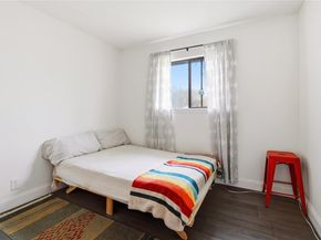 6001 Leisure Run RD, Austin TX 78745