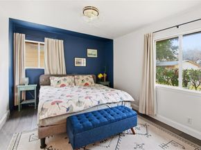 6001 Leisure Run RD, Austin TX 78745