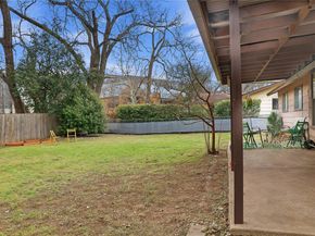 6001 Leisure Run RD, Austin TX 78745