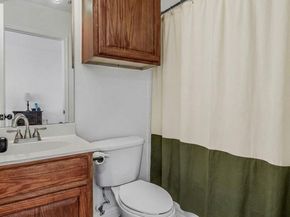 5515 Davis LN 52, Austin TX 78749