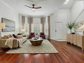 5515 Davis LN 52, Austin TX 78749