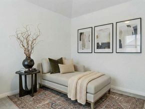 5515 Davis LN 52, Austin TX 78749